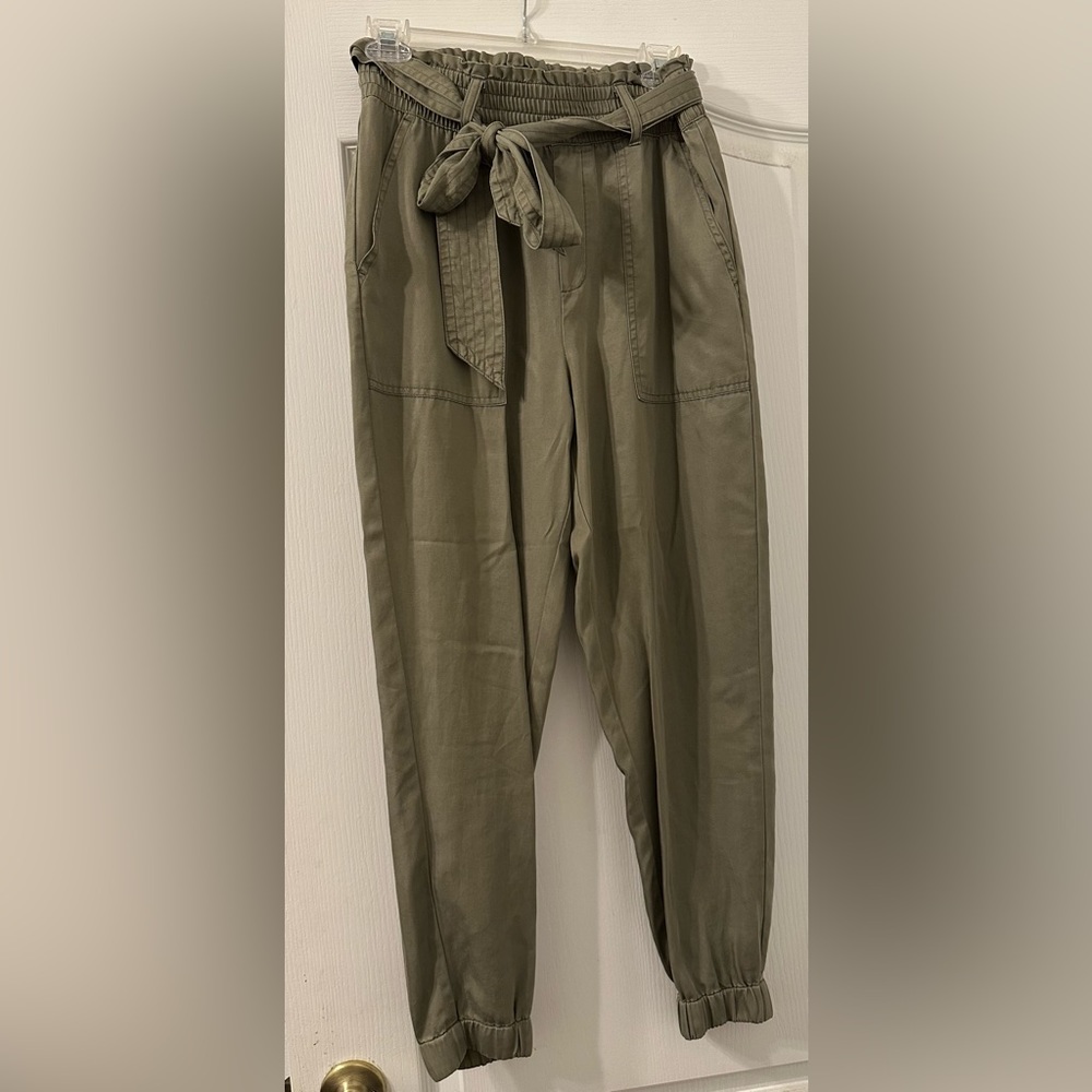 Abercrombie & Fitch Pants